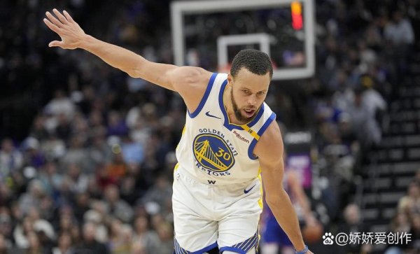 问鼎娱乐APP 库里伤退仍贡献26分，普尔空砍38分，勇士终结奇才9连败